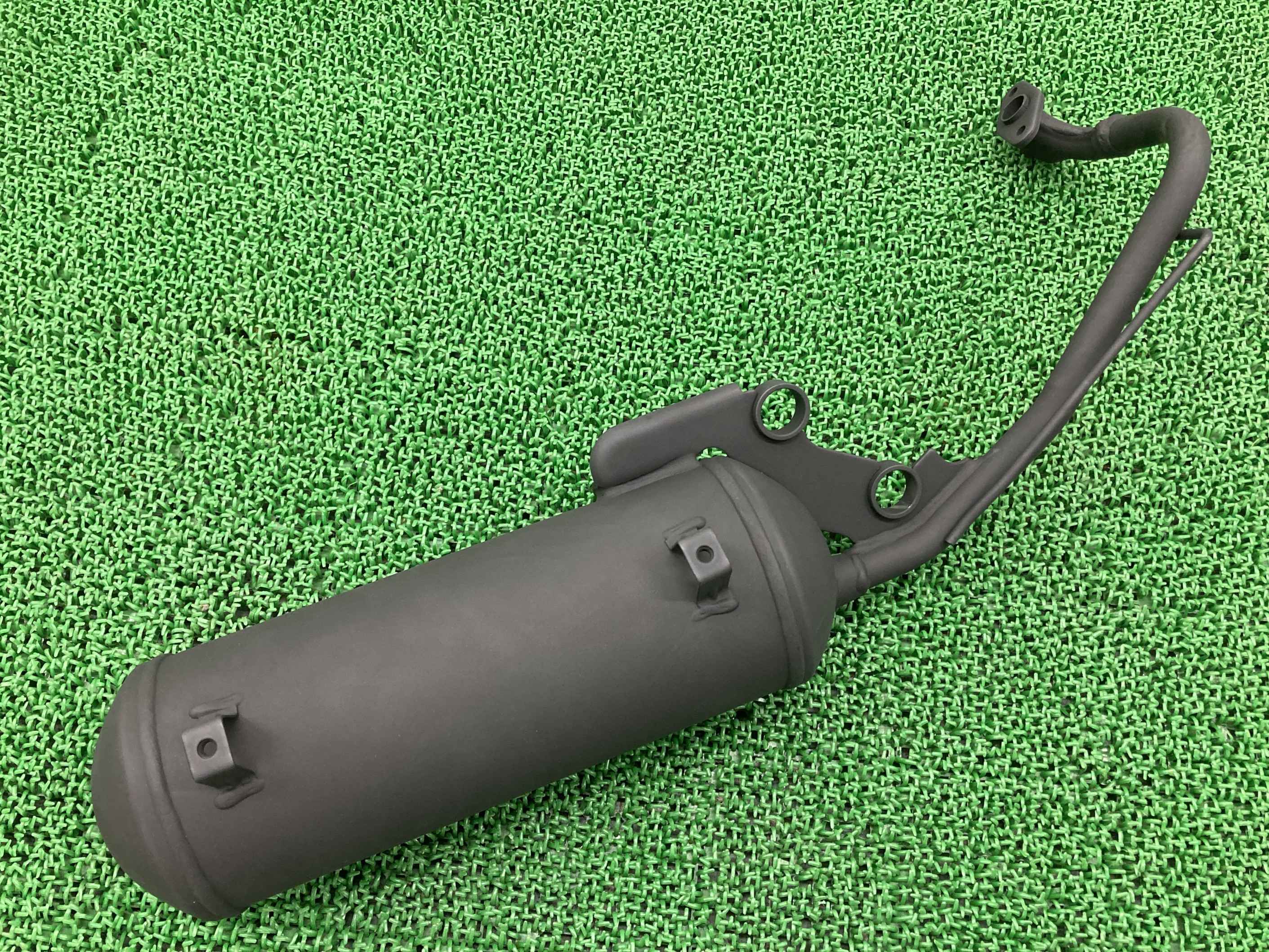 å ޥե顼 42J0   Х  CA4AA åĥХå   ̵ ָ Genuine š Cy