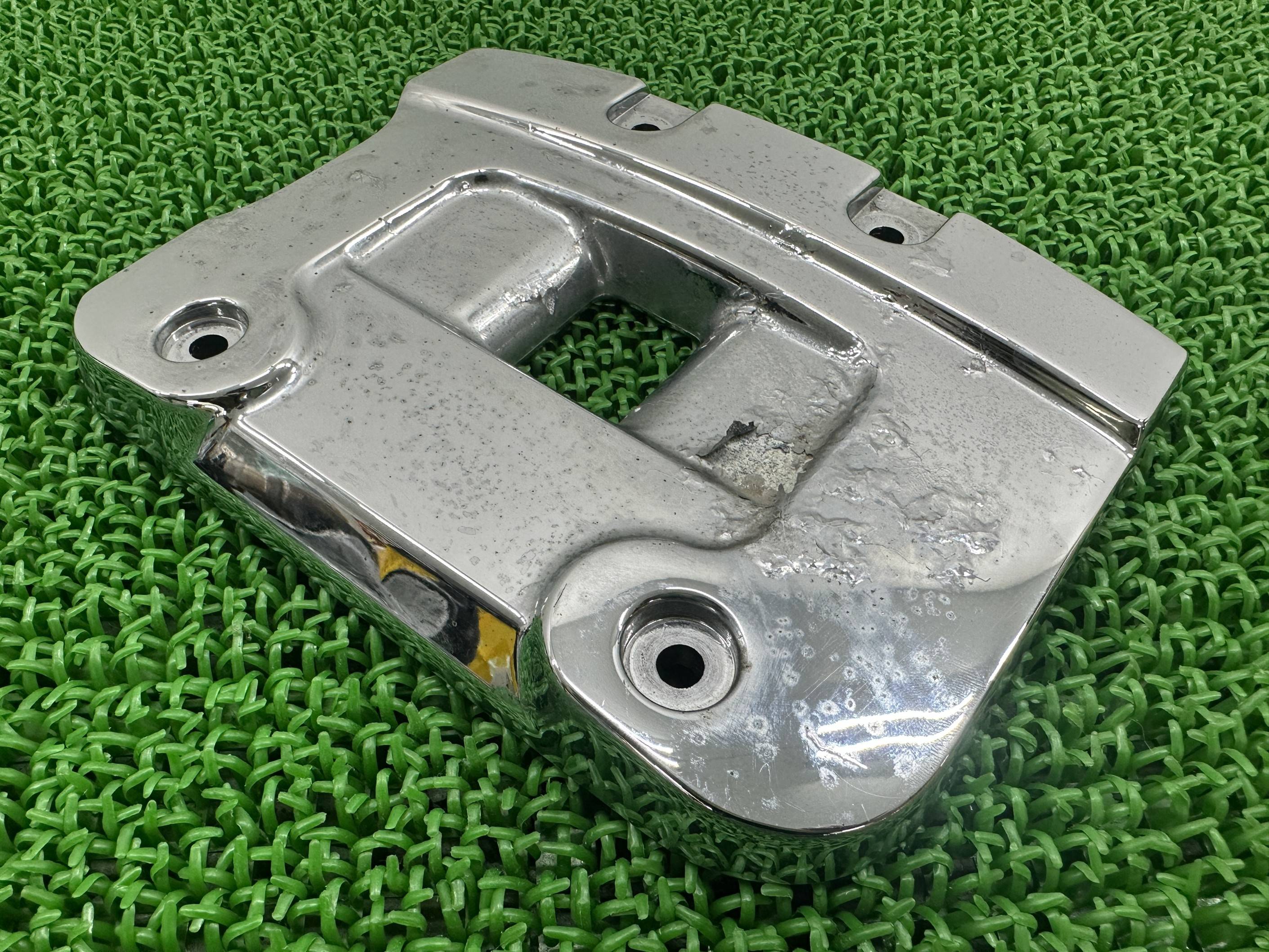 åС 17531-92A ϡ졼  Х  92-99ǯ  EVO ӥåĥ եƥ ָ Genuine š Eg