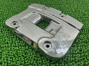 ロッカーカバー 17531-92A ハーレー 純正 バイク 部品 92-99年 エボ EVO ビッグツイン ソフテイル 車検 Genuine 【中古】 Eg