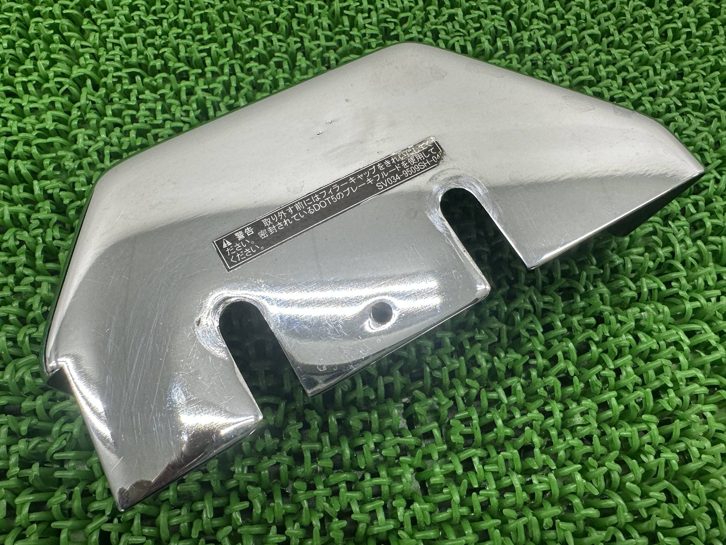 եƥ ꥢޥС ϡ졼  Х  86ǯ99ǯ  EVO FLSTF FLSTS ָ Genuine š R...