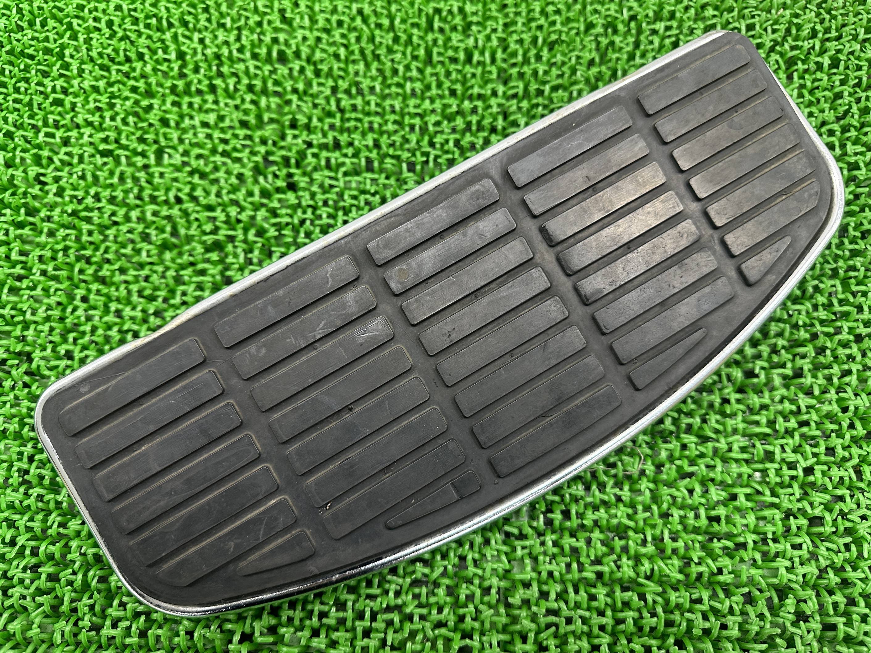 FLSTC ƥåץܡ ¦ ϡ졼  Х  եƥ  եܡ ġ󥰤ˤ ̵ ָ Genuine š x...