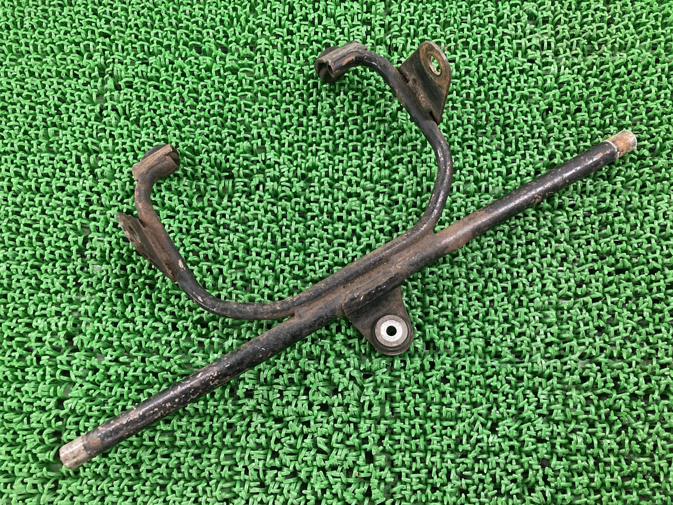 CB400FOUR եȥ󥫡ơ ۥ  Х  ե إåɥ饤ȥơ Ǻ   ָ Genuine š...