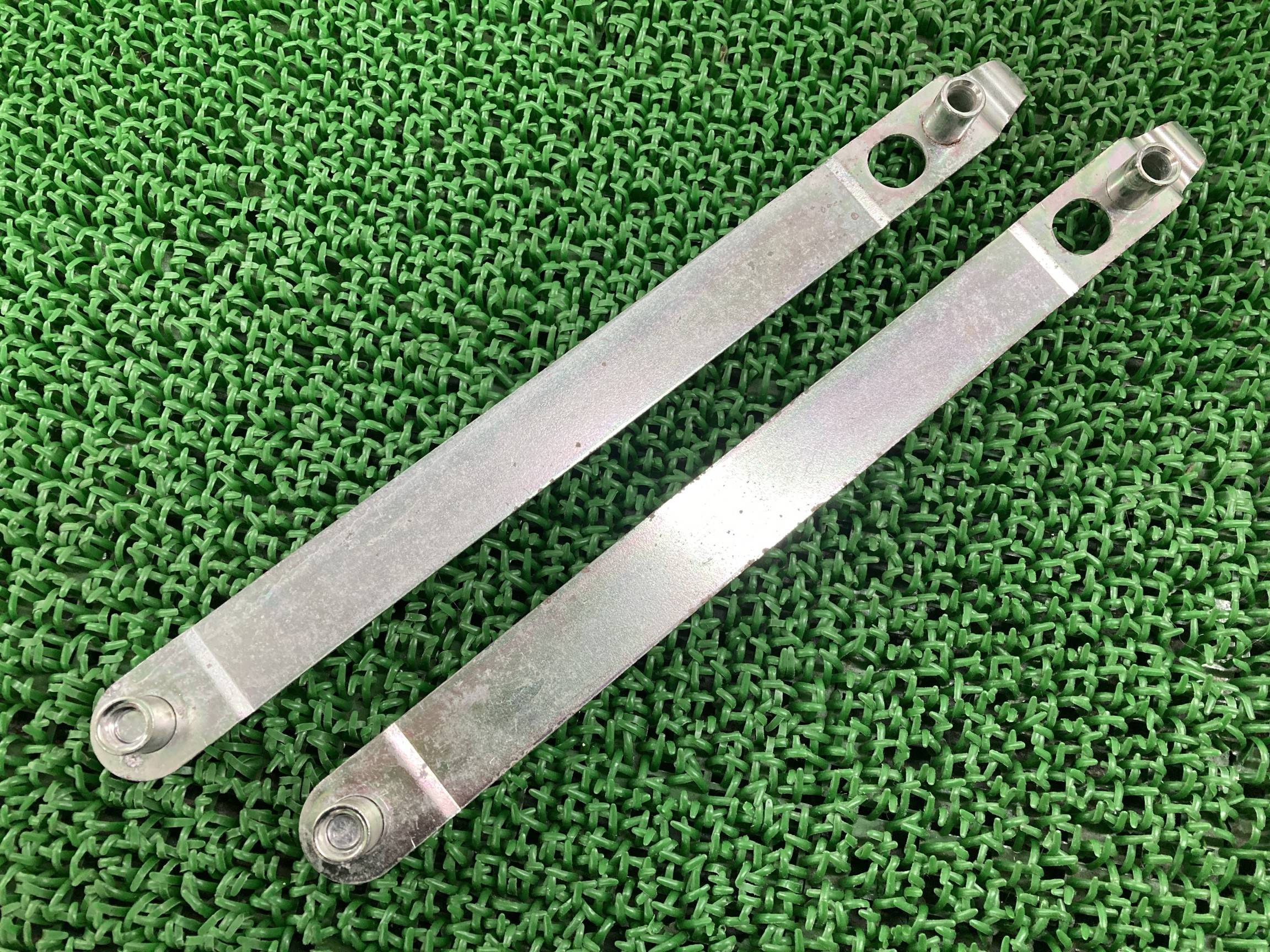  եޥȥ֥饱å  ϡ졼  Х  59512-06A 06-17ǯ ꥢեơ եȥå ʤ̵...