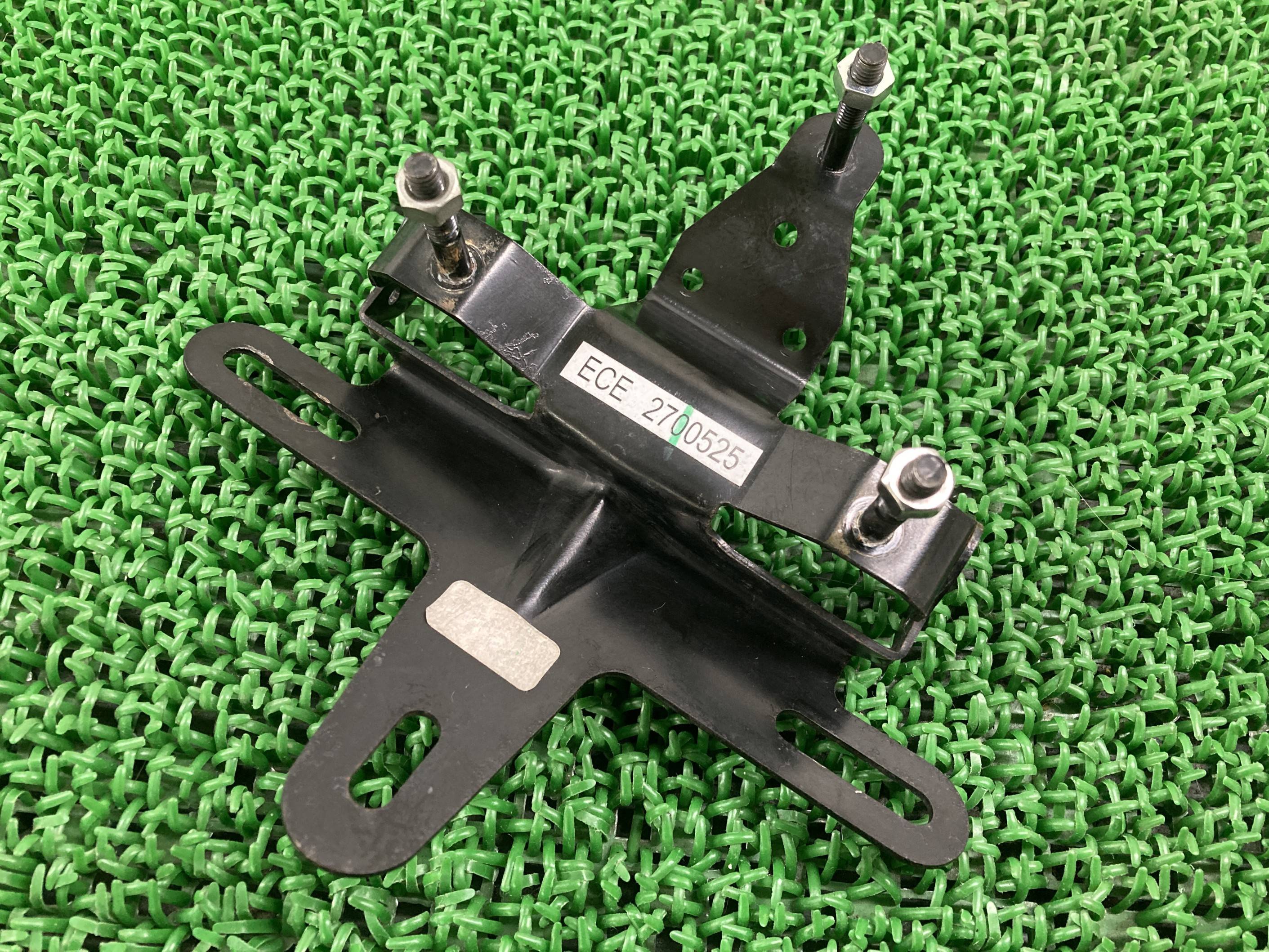 ֥顼900 ơץޥ 2700525 ȥ饤(TRIUMPH)  Х  ȥ饤  ꥢ󥫡ơ ʥ...