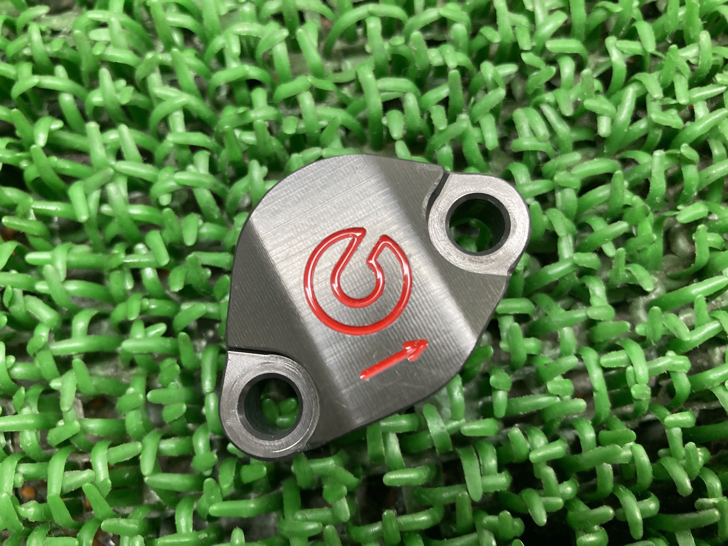 ֥ ϥɥ륯  ҳ Х  brembo 饸ޥ ԥå30.5mm ǥɹ 礱̵  š a...