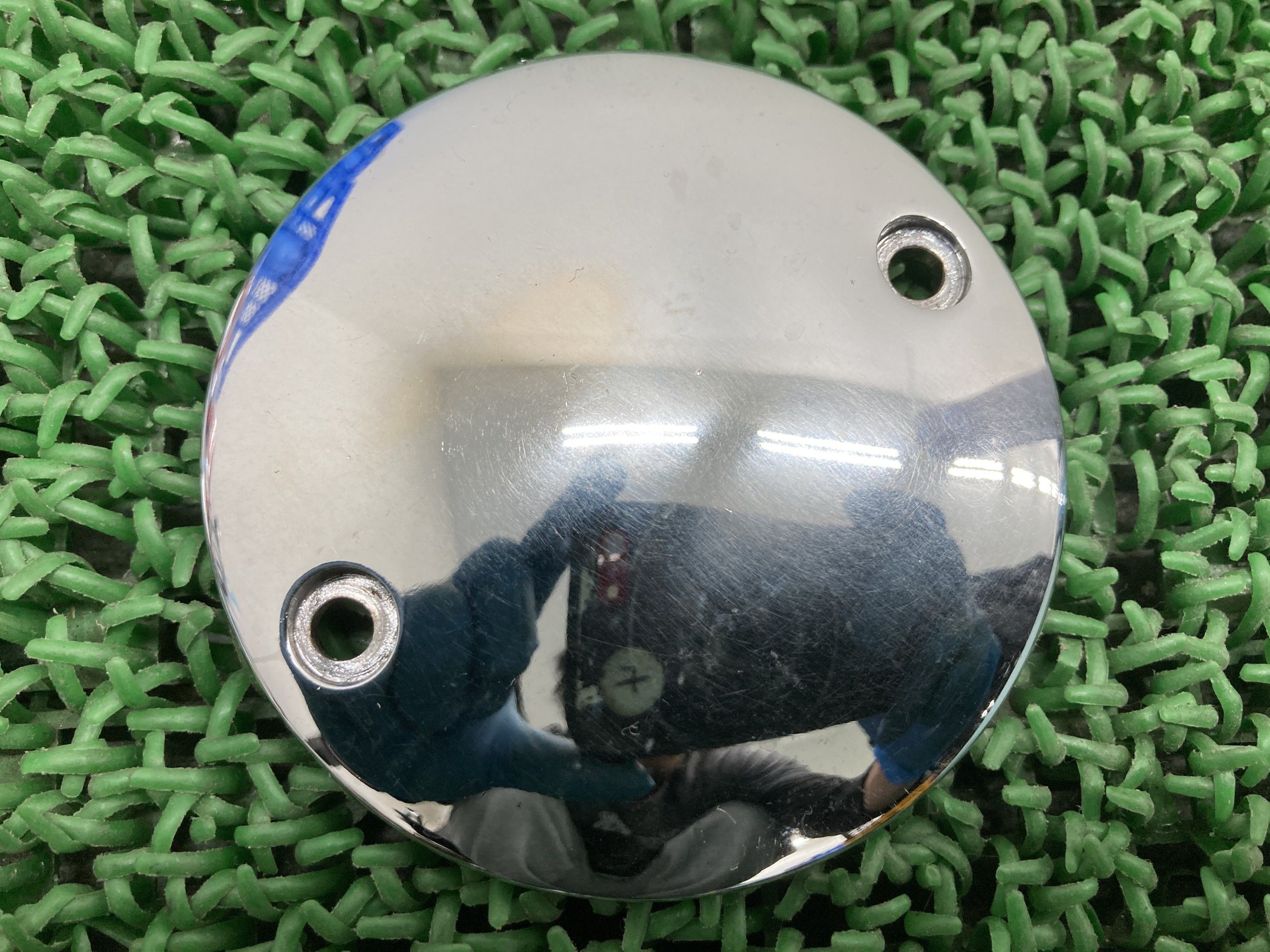 ϡ졼 ޡС ҳ Х   2 ɡ෿ ݡĥ  եƥ š Vu