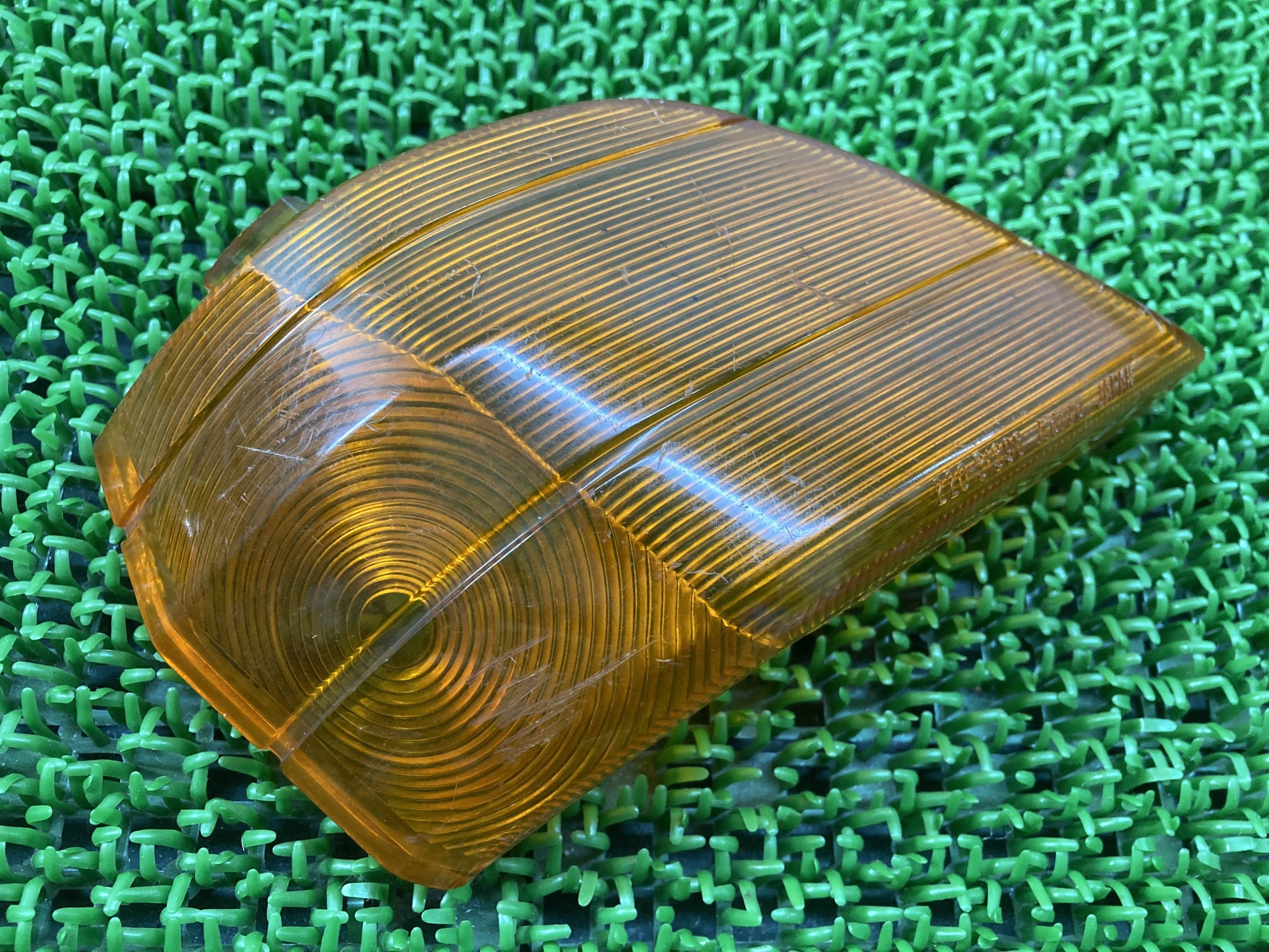  ꥢ󥫡  220-31398 ޥ  Х  54V CHAMP 礱̵   ָ Genuine ...