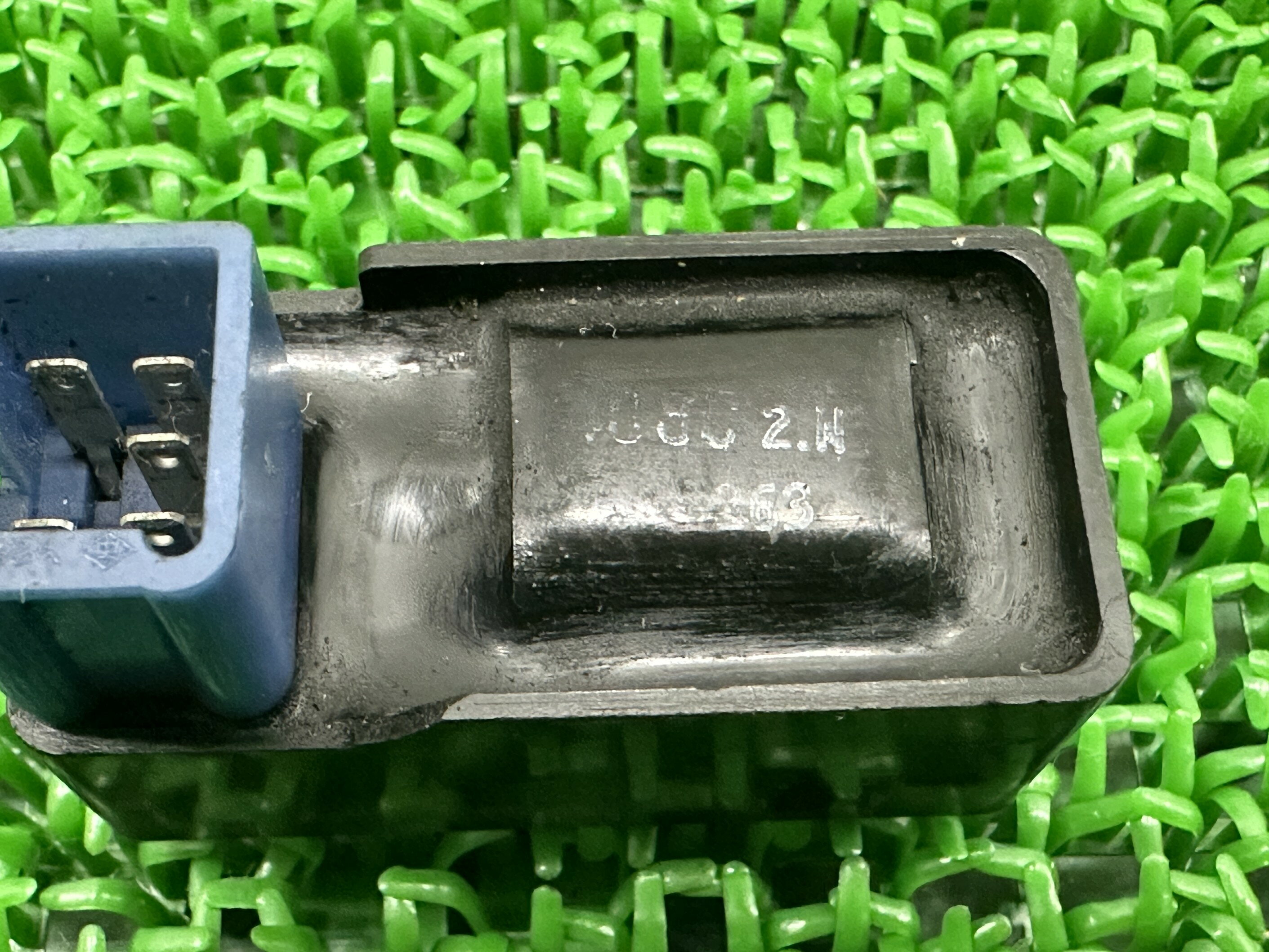 ���㥤��X �����ʥ����� �ۥ�� ���� �Х��� ���� TD01 ���㥤��UP TA01 CDI ���ѡ�����˥å� �ָ� Genuine ����š� pA