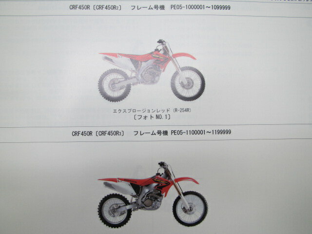 thum2