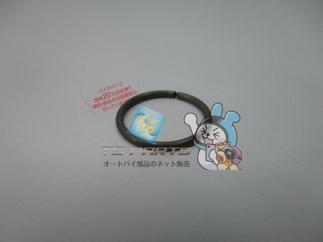 thum2
