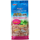 GEX メダカの砂利 チェリーピンク 1kg【メール便不可・宅配便配送】