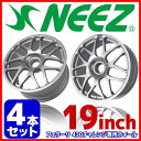 y4{Zbgz j[Y (NEEZ) b1s[XA~zC[ [NX EURO CROSS RG47 FERRARI tg8.5J-19 10.5J-19 Z^[bN Vo[ F430`Wp V