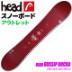 yAEgbgzXm[{[h fB[X HEAD 14-15 GOSSIP ROCKA 335514 139/143/147/151cm  bJ[ f ^yRCPzy...