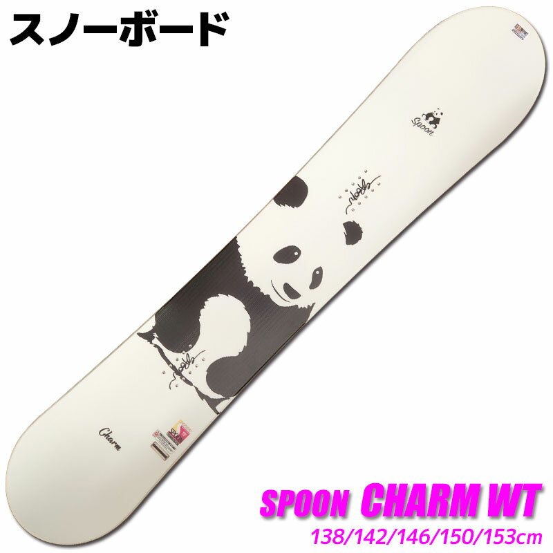 楽天市場】パンダ(ボード|スノーボード用品 楽天市場】パンダ(ボード|スノーボード用品
