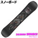 Xm[{[h fB[X SALOMON 23-24 WONDER L47349100 144/152cm Pi I[}EeyRCPzy[֕sEz֔zz