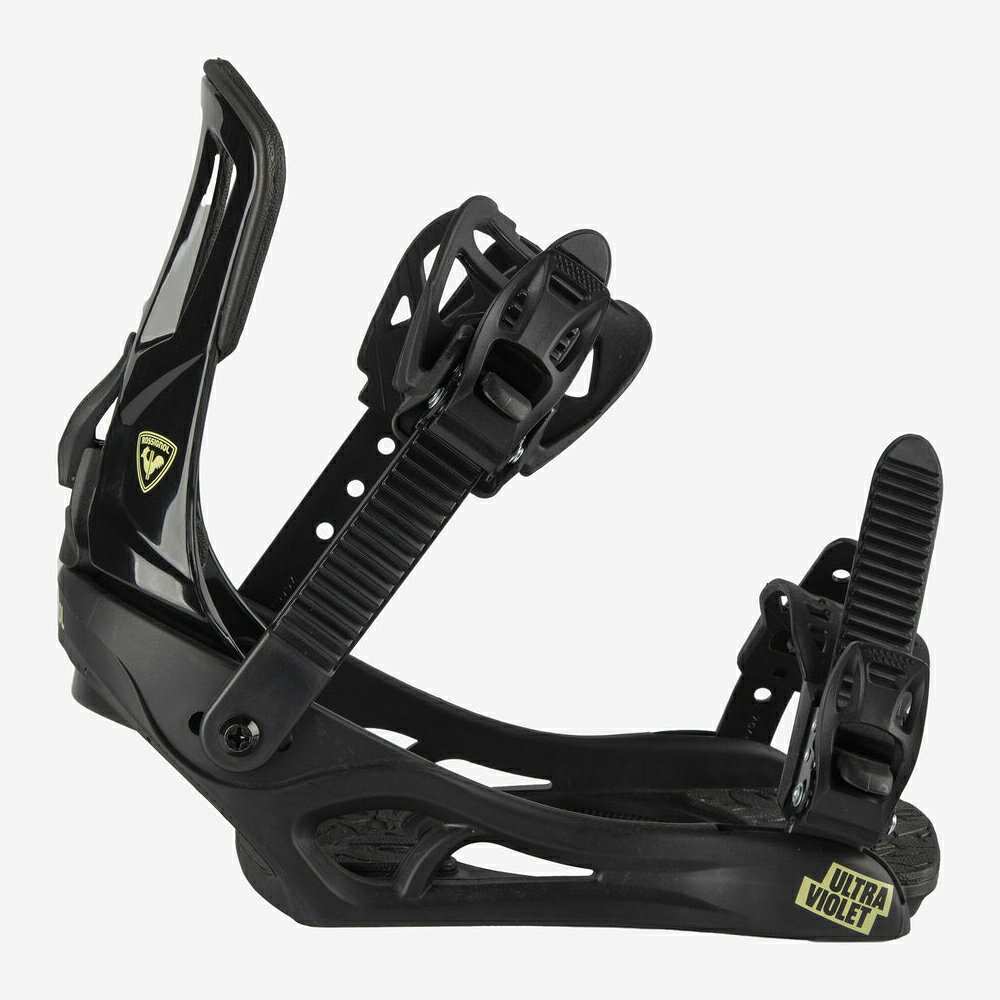 楽天市場】ROSSIGNOL(ビンディング|スノーボード用品 楽天市場】ROSSIGNOL(ビンディング|スノーボード用品