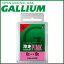 ֥ꥦ  Ρܡ å GALLIUM PINK 50g [SW2126]RCPۡڥåۡDM(᡼)ͥݥ椦ѥåбۡڥӥ˼бʡۡפ򸫤