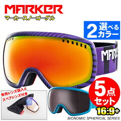 https://thumbnail.image.rakuten.co.jp/@0_mall/ts-passo/cabinet/s-05/s-05-567-001.jpg