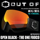 yAEgbgzS[O Y fB[X XL[ Xm[{[h OUT OF AEgIu 16-17 OPEN W7G1012 BLACK - THE ONE FUOCO Ό  ~[ ~ _u Y lp Xm[S[O yRCPzy[֕sEz֔zz