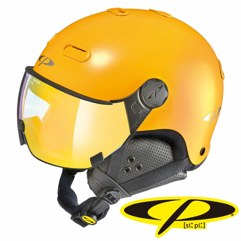 楽天市場】Cp(ヘルメット|スキー・スノーボード用アクセサリー 楽天市場】Cp(ヘルメット|スキー・スノーボード用アクセサリー