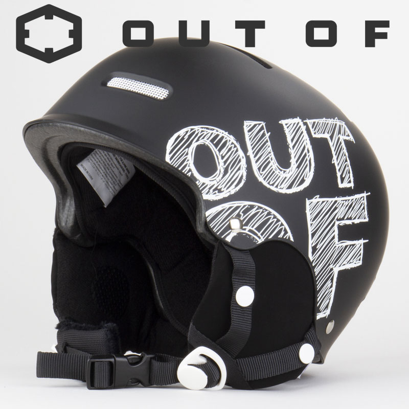 OUT OF ȥ Ρإå 21-22 W2H7BKD WIPEOUT BLACK BOARD   ǥ  Ρܡ ڥ᡼Բġ