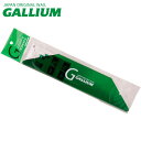 GALLIUM XN[p[ L TU0155 GbWXN[p[t XL[ Xm[{[hyDM([)ElR|XE䂤pPbgΉz