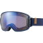 TechnicalSport PASSO