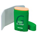 GALLIUM GENERAL G・Joker SW2254 液体生塗り専用ワックス 全雪質対応 スキー スノーボード【メール便不可・宅配便配送】