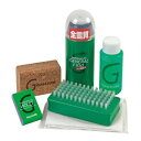 ガリウム 超簡単 トラベルセット ガリウム配合 GALLIUM GENERAL G Set 100ml SX0014 ノンフッ素タイプ スキー・スノーボード用【...