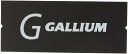 GALLIUM カーボンスクレーパー TU0206 ブラック スキー スノーボード