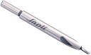 SNOLI スノーリ ドリルビット 1602 TS0018 3.6×9.5mm TS0024 3.5×7.0mm スキー スノーボード メンテナンス用【DM便(...