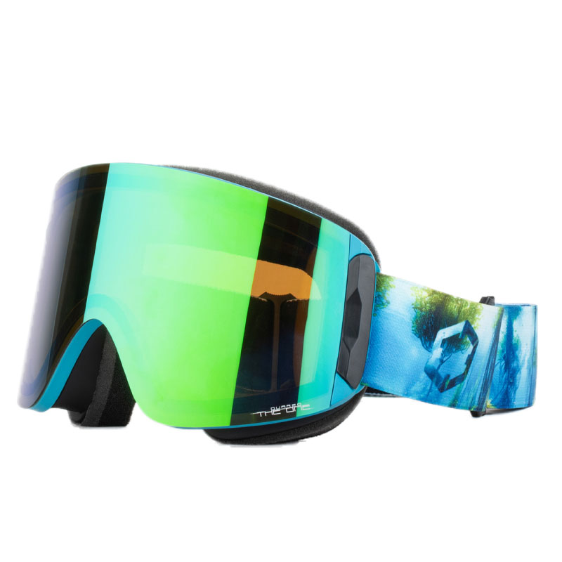 Ρ OUT OF 24-25 WXG6006 KATANA Underwater / Green MCI  ߥ顼 ...