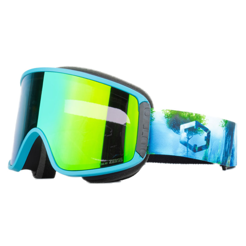 Ρ OUT OF 24-25 WXG7001 SHIFT Underwater / Green MCI  ߥ顼  ...