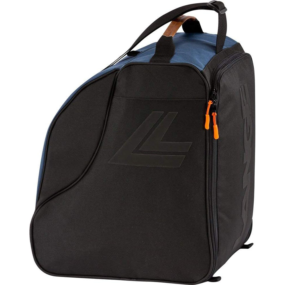 【楽天スーパーSALE限定プライス】LANGE ブーツバッグ 20-21 SPEEDZONE BOOT BAG LKHB201【メール便不可 宅配便配送】