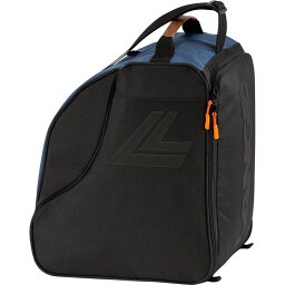 LANGE ブーツバッグ 20-21 SPEEDZONE BOOT BAG LKHB201【メール便不可・宅配便配送】