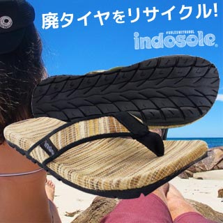  Хʥʥ ⤭䤹ʥ Ωƥδߤ ɥ 奢륵 Indosole ...