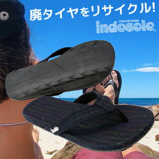 メーカー希望小売価格はメーカーカタログに基づいて掲載しています 商品情報 メーカー Indosole [インドソール] 品名 カジュアルサンダル カラー ブラックキャンバス サイズ 23.5cm～26.5cm ポイント こちらのサンダルは表示サイズにほぼピッタリ作られていますので、普段靴と同じ、又はワンサイズ大き目をお選び頂くと丁度よくご使用いただけます。 ◆用途・ジャンル：タウンシューズ、アウトドア、スニーカー、ウォーキング 商品画像につきまして、撮影状況やご使用のモニター環境により、 実際の商品の色合いと多少異なって見える場合があります。ご注意ください。実際にインドネシアの現地でサンダルをつくっている 光景を映しておりますので、どうぞ一度ご覧くださいませ。 ↓他にもありますインドソール一覧はこちら↓