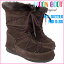 ƥ˥ ࡼ֡ MOON BOOT W.E. BUTTER MID D.BR  ȥå RCPۡڥӥ˼бʡۡڥ᡼Բġ