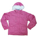 【アウトレット】COSMICSURF スノー ウェア レディース ジャケット CSW-1101 PINK 旧モデル 展示品 スキー スノーボード【RCP】【メー...