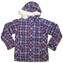 【アウトレット】COSMICSURF スノー ウェア レディース ジャケット CSW-3101 INDIGO 旧モデル 展示品 スキー スノーボード【RCP】【...