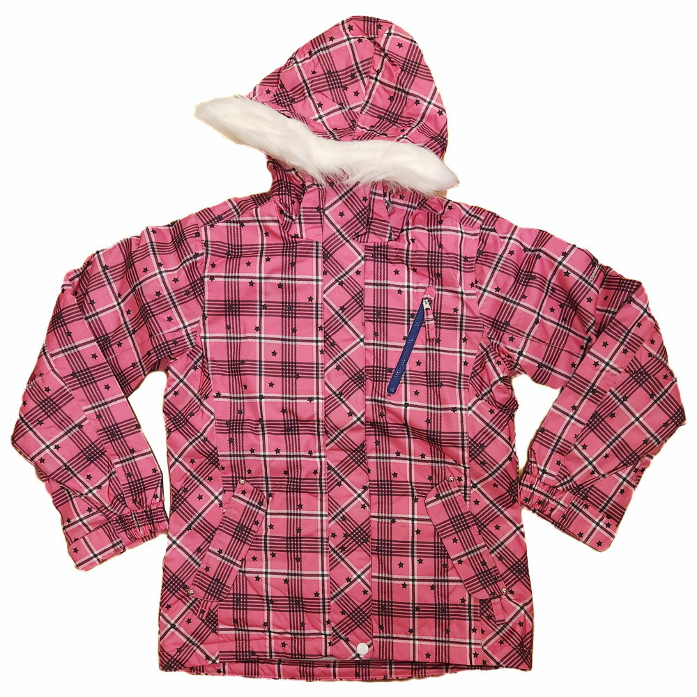 【アウトレット】COSMICSURF スノー ウェア レディース ジャケット CSW-3101 PINK 旧モデル 展示品 スキー スノーボード【RCP】【メー...