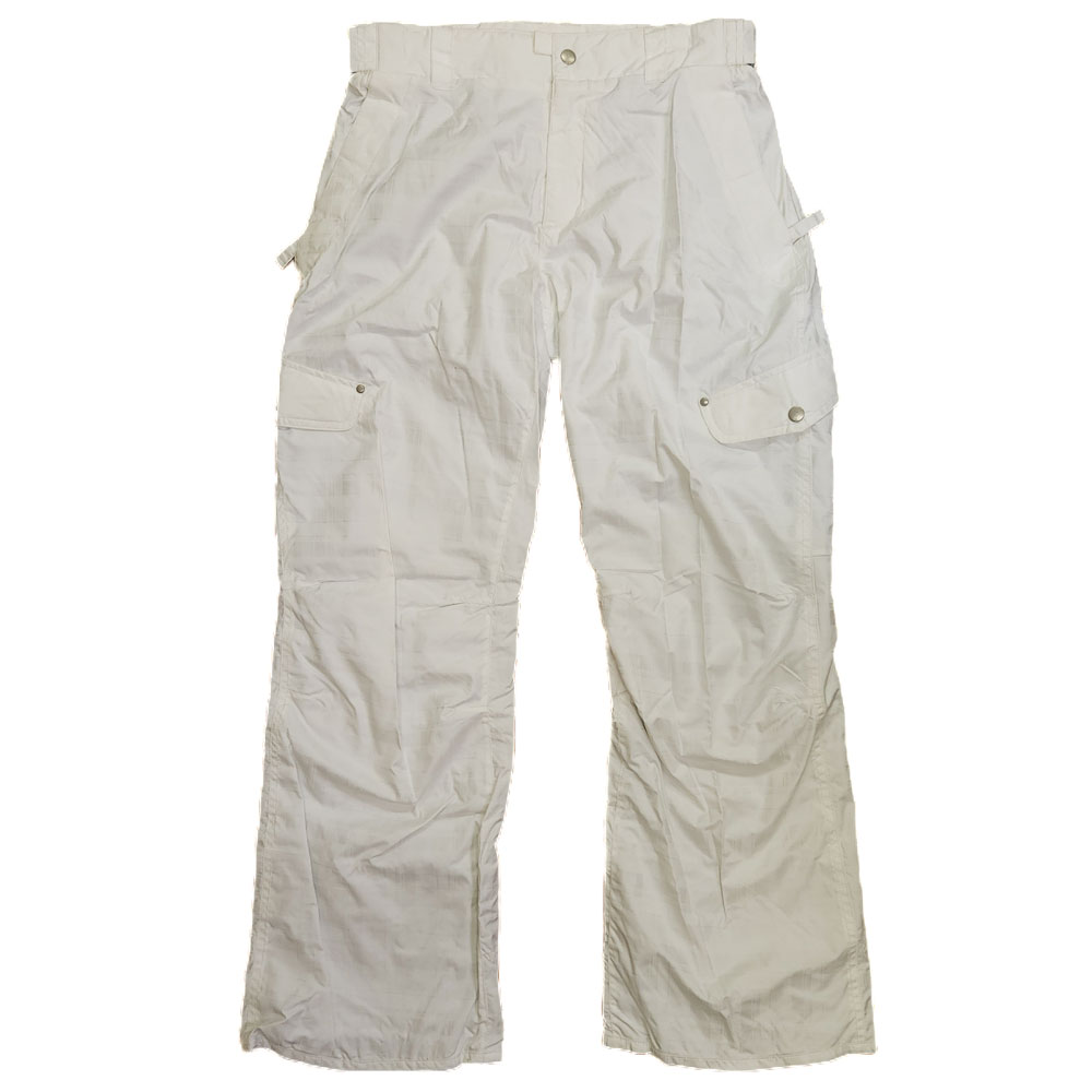 【アウトレット】COSMICSURF スノー ウェア レディース パンツ CSW-1012 WHITE 旧モデル 展示品 スキー スノーボード【RCP】【メール...