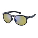 サングラス SWANS ER5-0168 BK 偏光ULTRAライトグリーン 両面マルチコート ULTRA LENS for FISHINGモデル 大人用 山本...