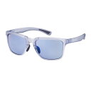 サングラス SWANS ER4-0167 BLCB 偏光ULTRAアイスブルー 両面マルチコート ULTRA LENS for GOLFモデル 大人用 山本光学...