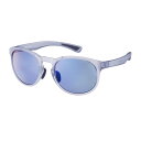 サングラス SWANS ER5-0167 BLCB 偏光ULTRAアイスブルー 両面マルチコート ULTRA LENS for GOLFモデル 大人用 山本光学...