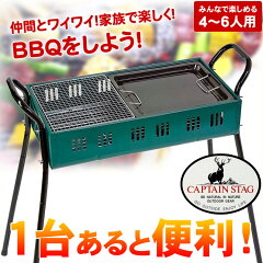 https://thumbnail.image.rakuten.co.jp/@0_mall/ts-passo/cabinet/s-19/s-19-015-401.jpg