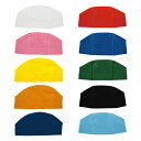 スワンズ メッシュスイムキャップ SWANS スイミングキャップ SA-61 M/L/LL 水泳【DM便(旧メール便)・ネコポス・ゆうパケット対応】【楽天BOX・はこぽす】【はこぽす対応商品】【コンビニ受取対応商品】
