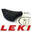 【正規品】LEKI (レキ) ウォーキングラバーチップ 1300013 単品【LEKI純正パーツ】【DM便(旧メール便)..