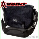 フォルクル Volkl メッセンジャーバッグ 新生活応援 ゴルフ 【RCP】【ロッカー受取対応商品】【コンビニ受取対応商品】【メール便不可・宅配便配送】