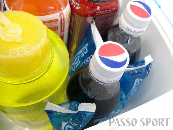 【3本セット】【保冷剤】i-BEAM (アイビーム) クールバーソフト CF-150 くり返し使える保冷パック150gアステージ 【6本までメール便配送可能】【DM便(旧メール便)・ネコポス・ゆうパケット対応】【RCP】【はこぽす対応商品】【コンビニ受取対応商品】通販格安セール情報 楽天 通販